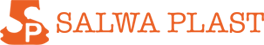 logo-salwaplast