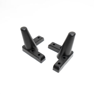 Sabot pour meuble L Rustique